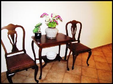 Apartamento de vacaciones en Athens (Attiki)Casa de vacaciones