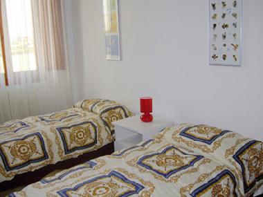 Apartamento de vacaciones en Florence (Firenze)Casa de vacaciones