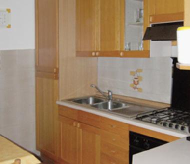 Apartamento de vacaciones en Florence (Firenze)Casa de vacaciones