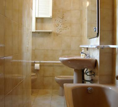 Apartamento de vacaciones en Florence (Firenze)Casa de vacaciones