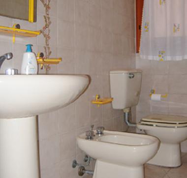 Apartamento de vacaciones en Florence (Firenze)Casa de vacaciones