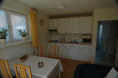 Apartamento de vacaciones en westkapelle (Zeeland)Casa de vacaciones