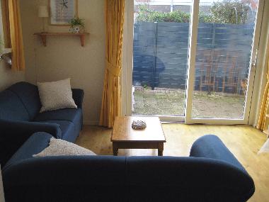Apartamento de vacaciones en westkapelle (Zeeland)Casa de vacaciones