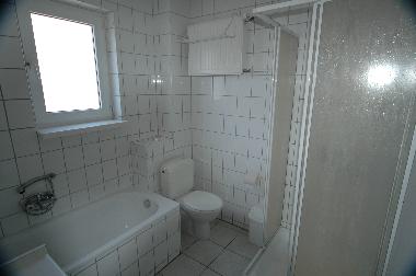 Apartamento de vacaciones en westkapelle (Zeeland)Casa de vacaciones