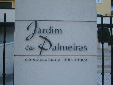 Apartamento de vacaciones en Cascais (Grande Lisboa)Casa de vacaciones