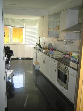 Apartamento de vacaciones en Cascais (Grande Lisboa)Casa de vacaciones