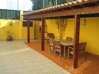 Apartamento de vacaciones en Cascais (Grande Lisboa)Casa de vacaciones