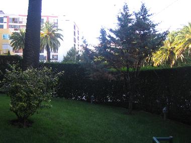 Apartamento de vacaciones en Cascais (Grande Lisboa)Casa de vacaciones