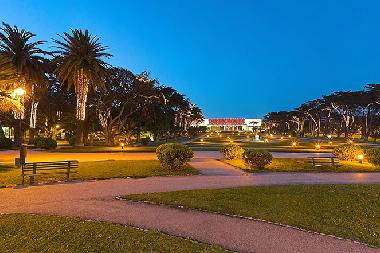 Apartamento de vacaciones en Cascais (Grande Lisboa)Casa de vacaciones