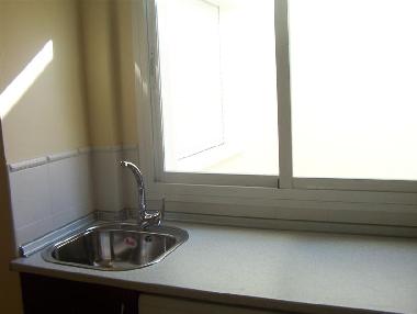 Apartamento de vacaciones en EL PUERTO DE SANTA MARIA (C�diz)Casa de vacaciones