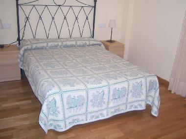 Apartamento de vacaciones en EL PUERTO DE SANTA MARIA (C�diz)Casa de vacaciones