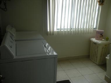 Apartamento de vacaciones en Miraflores (Lima)Casa de vacaciones