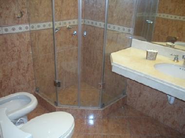 Apartamento de vacaciones en Miraflores (Lima)Casa de vacaciones