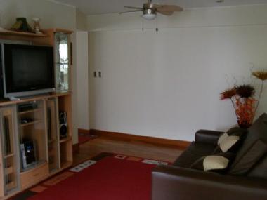 Apartamento de vacaciones en Miraflores (Lima)Casa de vacaciones