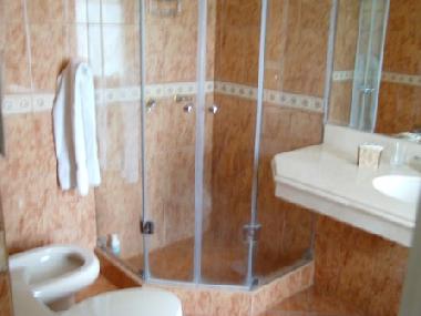 Apartamento de vacaciones en Miraflores (Lima)Casa de vacaciones