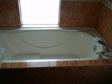 Apartamento de vacaciones en Miraflores (Lima)Casa de vacaciones