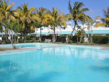 Apartamento de vacaciones en Pereybere (Pereybere)Casa de vacaciones