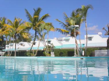 Apartamento de vacaciones en Pereybere (Pereybere)Casa de vacaciones