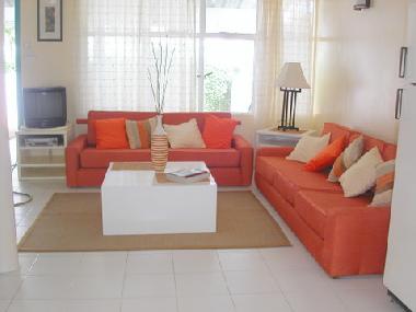 Apartamento de vacaciones en Pereybere (Pereybere)Casa de vacaciones