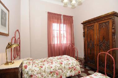 Apartamento de vacaciones en LUCCA (Lucca)Casa de vacaciones