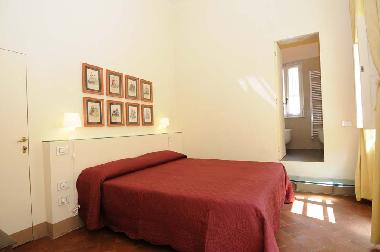 Apartamento de vacaciones en LUCCA (Lucca)Casa de vacaciones
