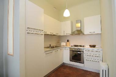 Apartamento de vacaciones en LUCCA (Lucca)Casa de vacaciones
