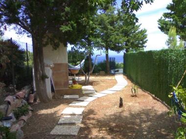 jardn