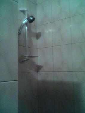 Cama y desayuno en Jeleniewo (Podlaskie)Casa de vacaciones