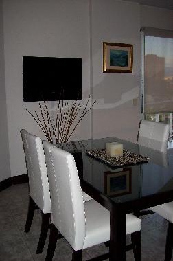 Apartamento de vacaciones en buenos aires (Buenos Aires)Casa de vacaciones