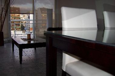 Apartamento de vacaciones en buenos aires (Buenos Aires)Casa de vacaciones