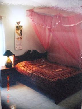 Apartamento de vacaciones en Dehiwala (south) (Colombo)Casa de vacaciones