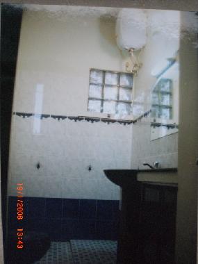 Apartamento de vacaciones en Dehiwala (south) (Colombo)Casa de vacaciones