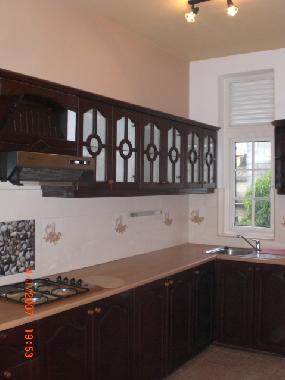 Apartamento de vacaciones en Dehiwala (south) (Colombo)Casa de vacaciones