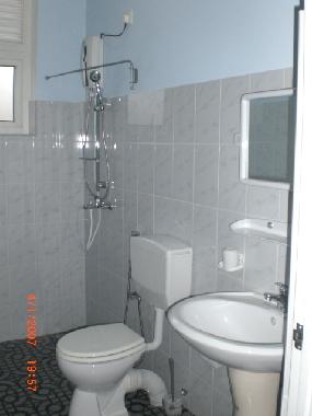 Apartamento de vacaciones en Dehiwala (south) (Colombo)Casa de vacaciones