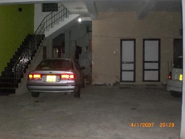 Apartamento de vacaciones en Dehiwala (south) (Colombo)Casa de vacaciones