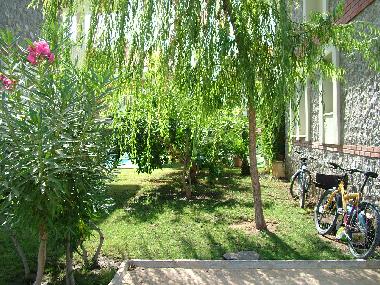 Casa de vacaciones en Fethiye (Mugla)Casa de vacaciones