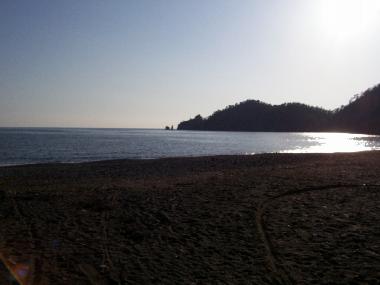 Casa de vacaciones en Fethiye (Mugla)Casa de vacaciones