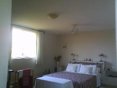 Casa de vacaciones en Vera (Almera)Casa de vacaciones