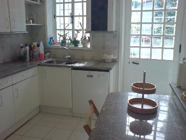 Casa de vacaciones en Porto (Norte)Casa de vacaciones