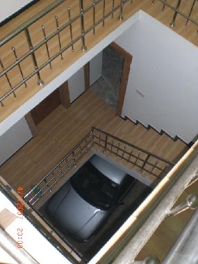 Apartamento de vacaciones en Dehiwala (south) (Colombo)Casa de vacaciones