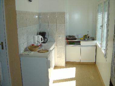 Casa de vacaciones en Osieki (Zachodniopomorskie)Casa de vacaciones