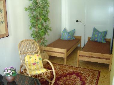 Casa de vacaciones en Osieki (Zachodniopomorskie)Casa de vacaciones