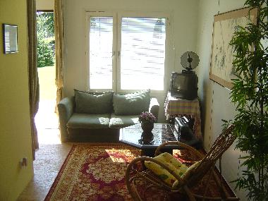 Casa de vacaciones en Osieki (Zachodniopomorskie)Casa de vacaciones