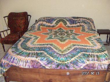 Apartamento de vacaciones en Bakau (Western)Casa de vacaciones