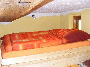 Apartamento de vacaciones en Halle/Westf. (Teutoburger Wald)Casa de vacaciones