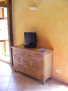 Apartamento de vacaciones en Halle/Westf. (Teutoburger Wald)Casa de vacaciones