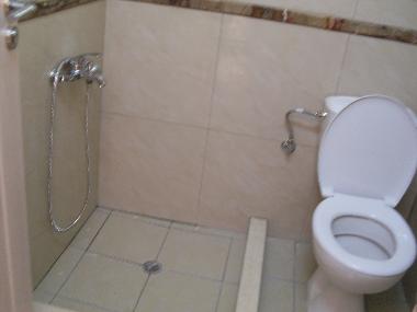 Apartamento de vacaciones en nea vrasna (Thessaloniki)Casa de vacaciones