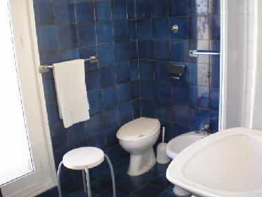 Apartamento de vacaciones en Roma (Roma)Casa de vacaciones