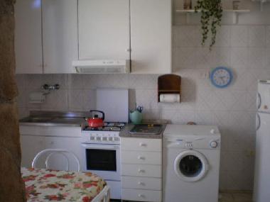 Apartamento de vacaciones en Roma (Roma)Casa de vacaciones