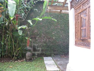 Casa de vacaciones en Seminyak BALI (Bali)Casa de vacaciones